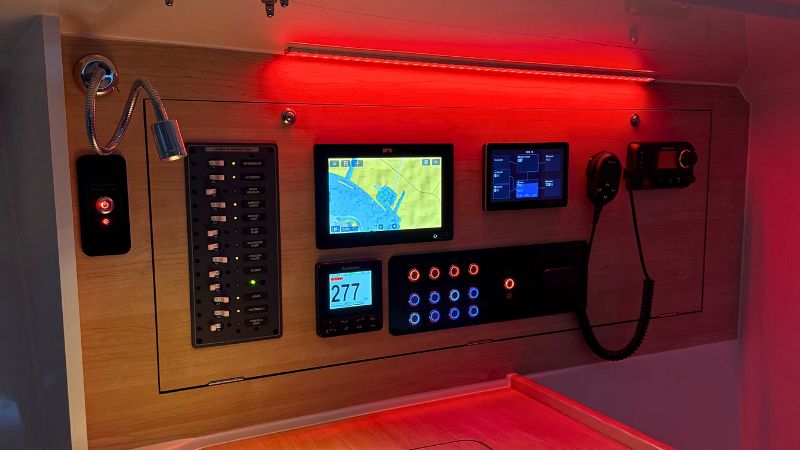 [EasyDNNcategories:Title]